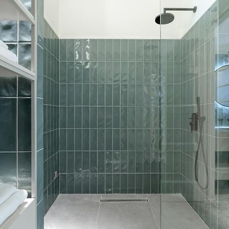 Your 4 Bdrm Dream House Acropolis View & Jacuzzi Athena Bagian luar foto