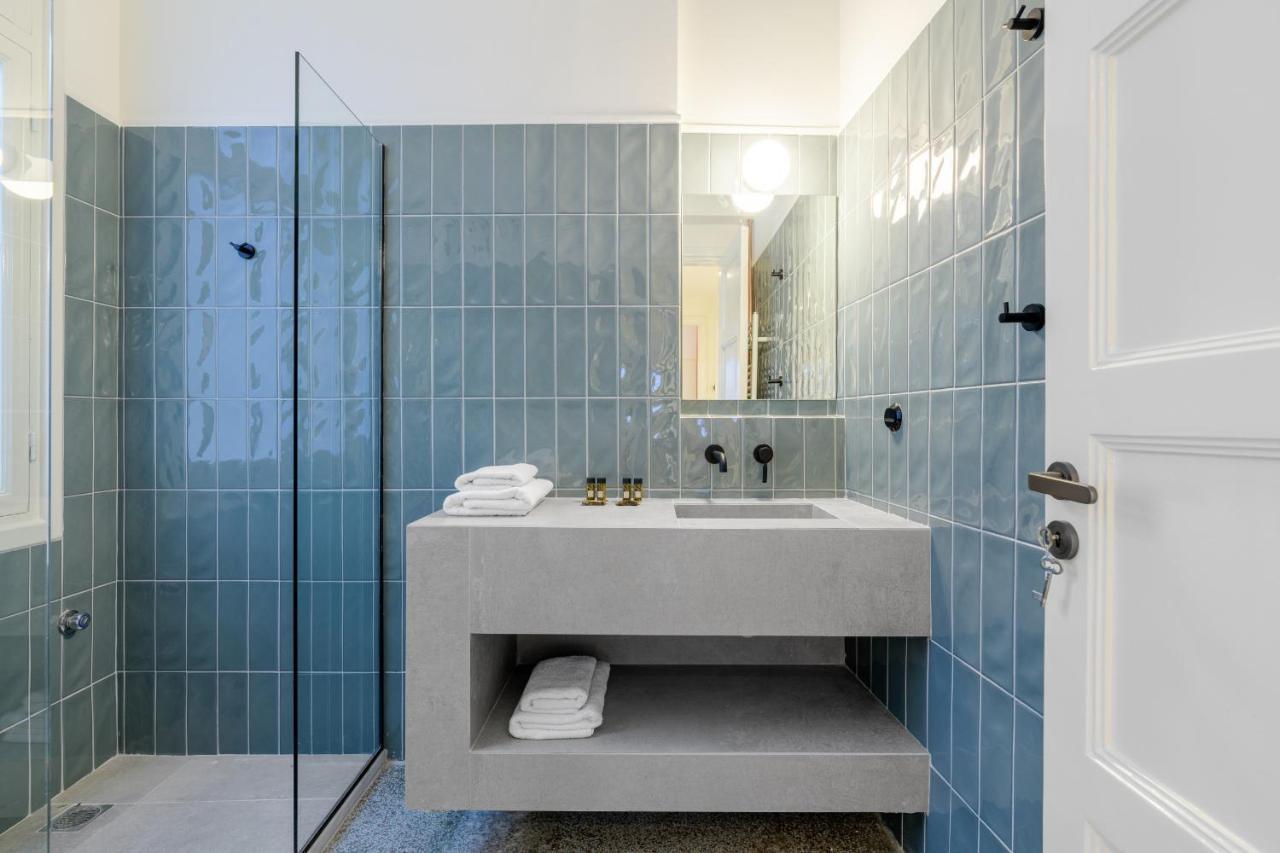 Your 4 Bdrm Dream House Acropolis View & Jacuzzi Athena Bagian luar foto